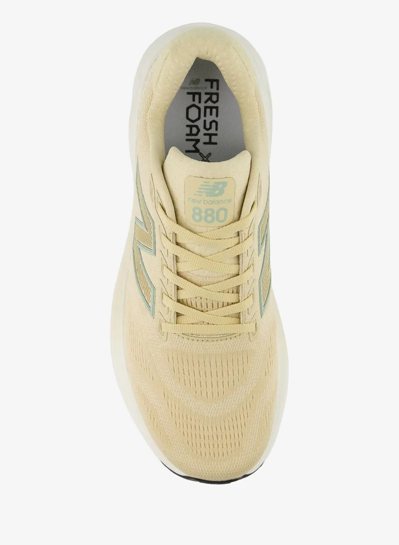 New Balance  Fresh Foam X 880v15 athletic Sneakers (Wide Fit) for Men | Best Price UAE
