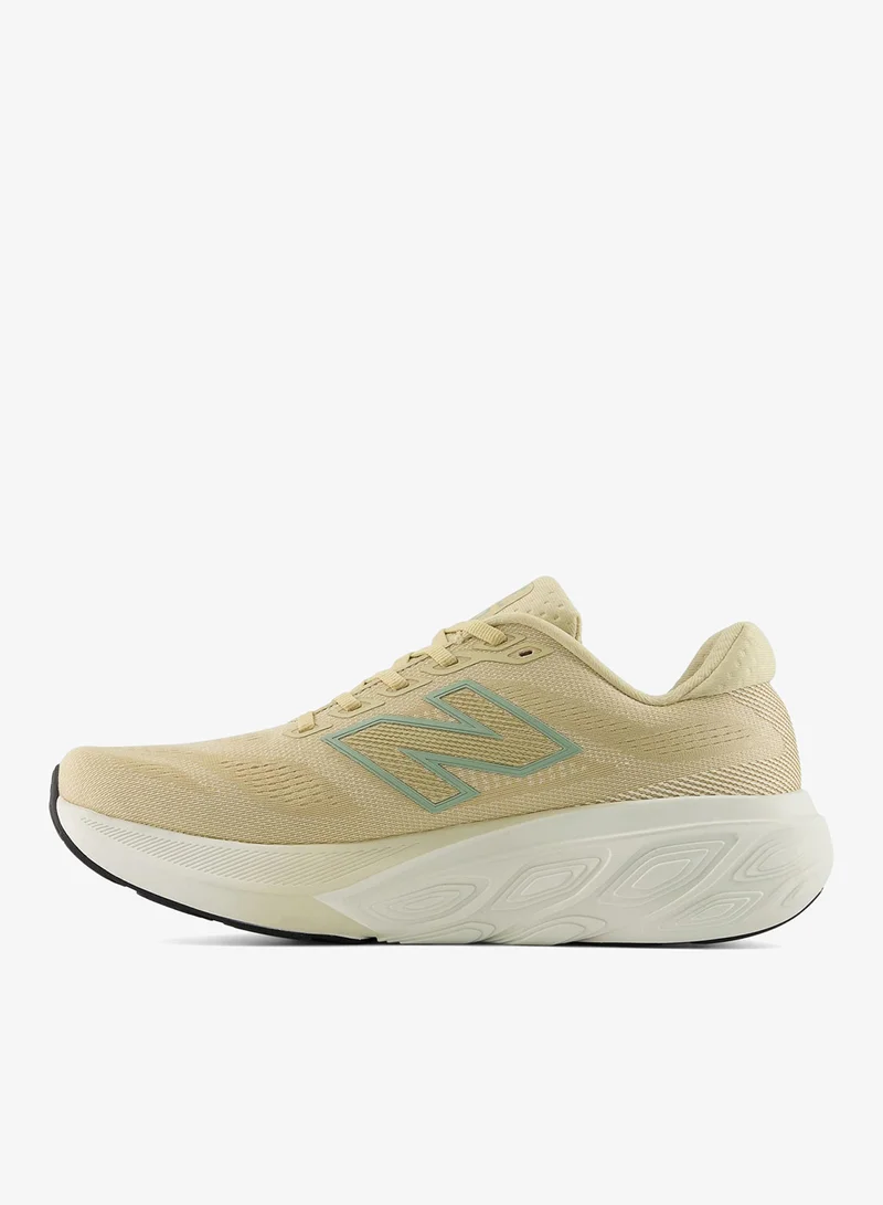 New Balance  Fresh Foam X 880v15 athletic Sneakers (Wide Fit) for Men | Best Price UAE