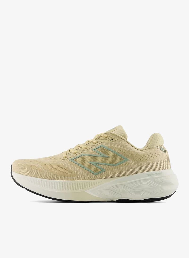 New Balance  Fresh Foam X 880v15 athletic Sneakers (Wide Fit) for Men | Best Price UAE