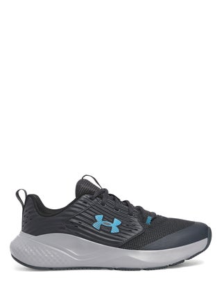 Men's UA Commit 4 Training Shoes - pzsku/Z6AE2C7D1BB63739552F9Z/45/_/1741796299/42c23832-2914-4e46-910c-8ea4c3f33784