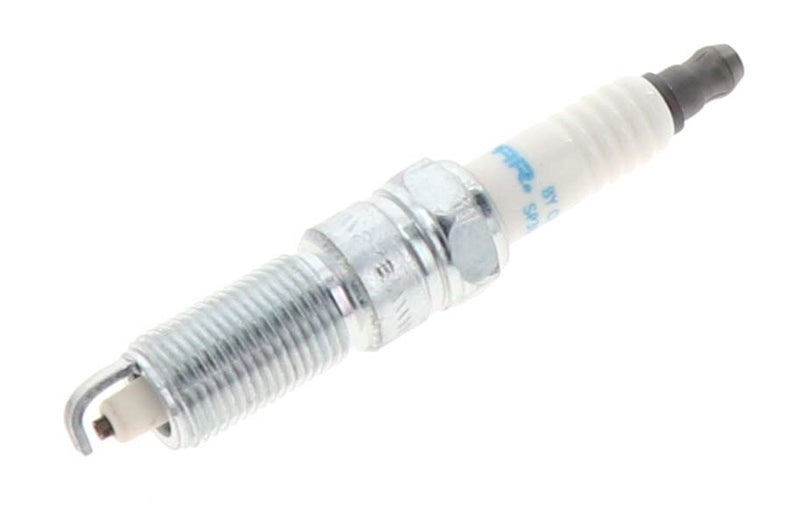 Mopar Spark Plug - Image 4