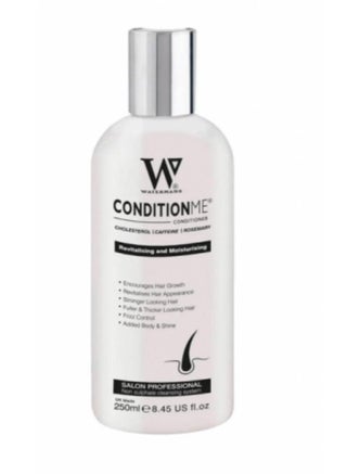بلسم كونديشن مي 250مل - pzsku/Z6AE2EEABC9F923C53B00Z/45/_/1641988802/391c92c1-b2e7-4109-be37-254020c06d7a