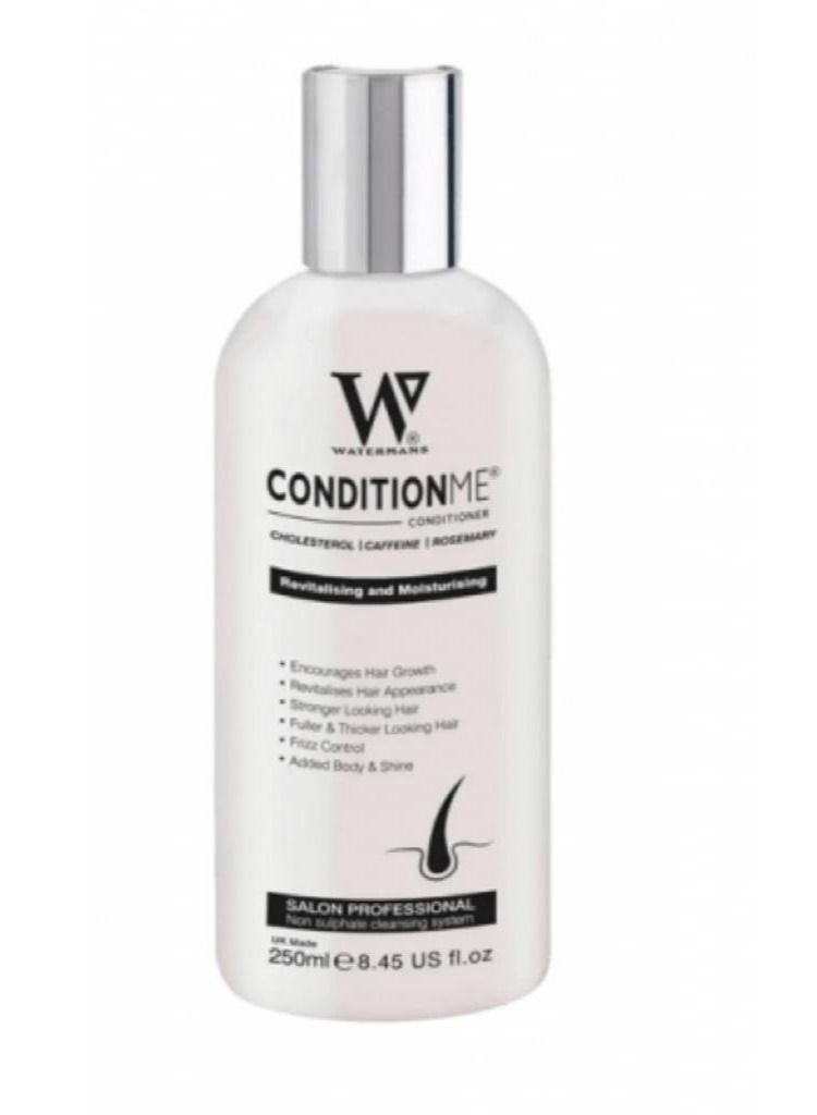 بلسم كونديشن مي 250مل