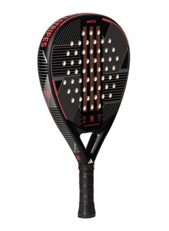 ADIDAS MATCH 3.3 BLACK/RED - pzsku/Z6AE2F7C4E58E63A8FC26Z/45/_/1716729475/b3747cde-712d-4bd8-a19b-11bce8094933