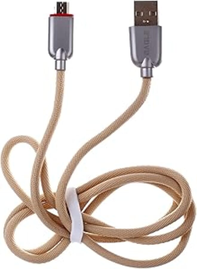 Eagle Micro,3A Cables - Eg-Ca-10