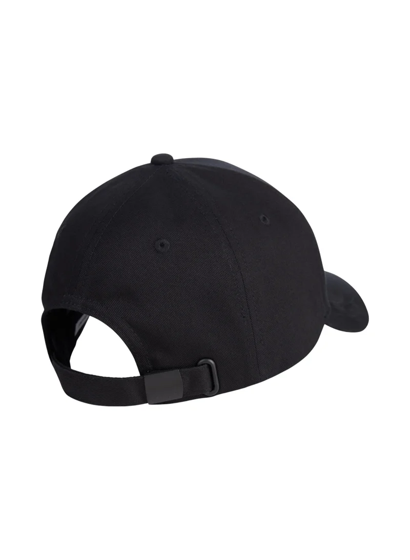 CALVIN KLEIN Center Cap