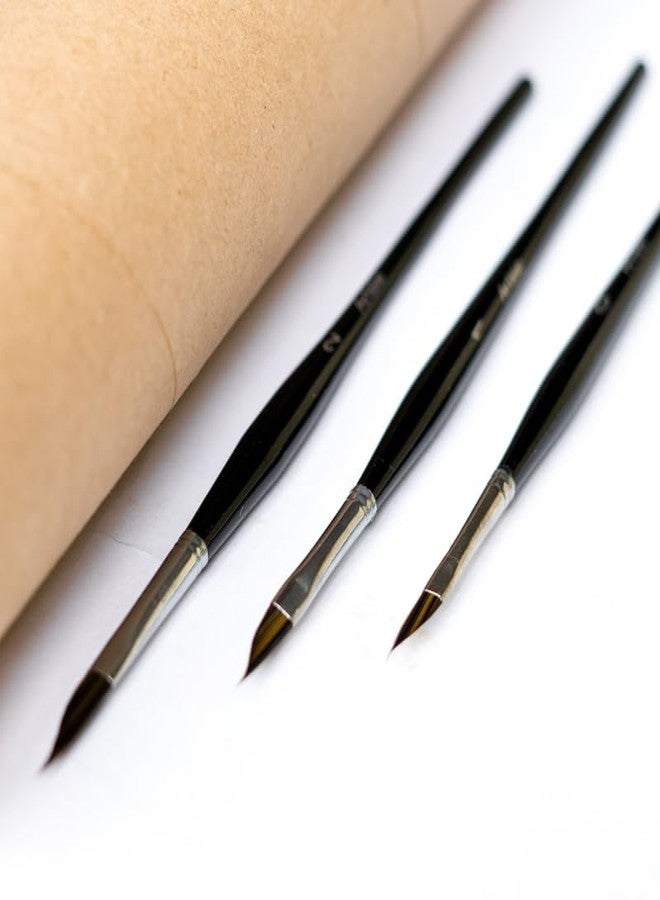 اس بي اس حافظة ملفات SPS، حقيبة تخزين ملفات مستندات A4/Foolscap مصنوعة من البولي بلاستيك غير شفاف مع زر كبس، مجموعة من 5 قطع (متعددة الألوان) - Image 4