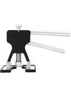 EasyLife Metal Dent Lifter Tabs Puller Auto Body Paintless Dent Removal Hail Repair  - Image 1
