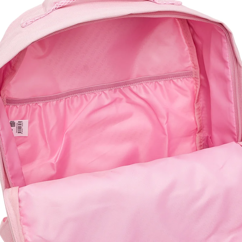 Koton  Koton Kids Settlement Zip-Around School Bag for Women | Best Price UAE