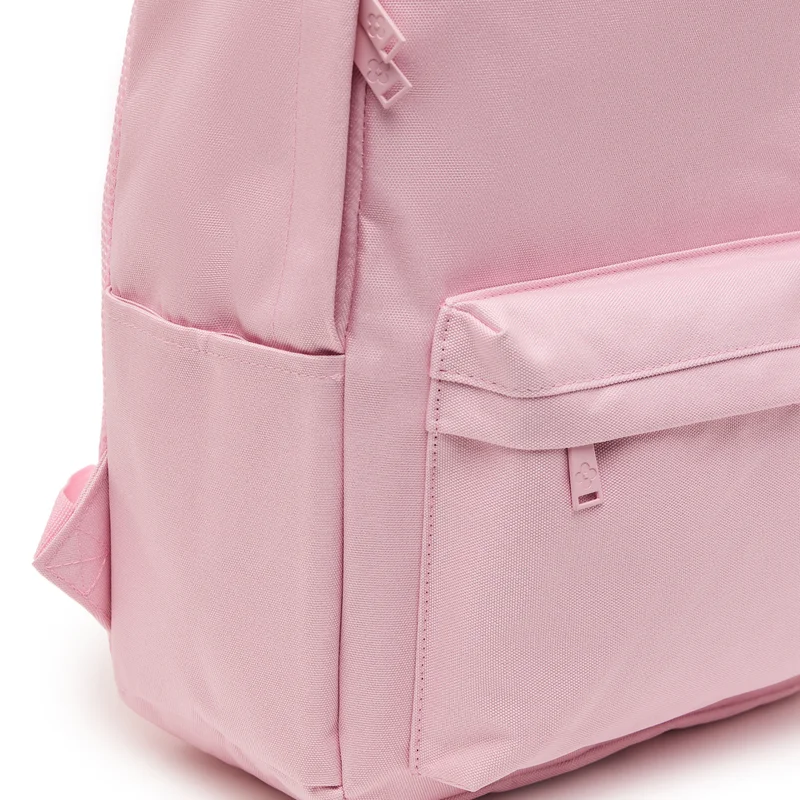 Koton  Koton Kids Settlement Zip-Around School Bag for Women | Best Price UAE