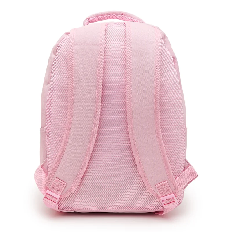 Koton  Koton Kids Settlement Zip-Around School Bag for Women | Best Price UAE