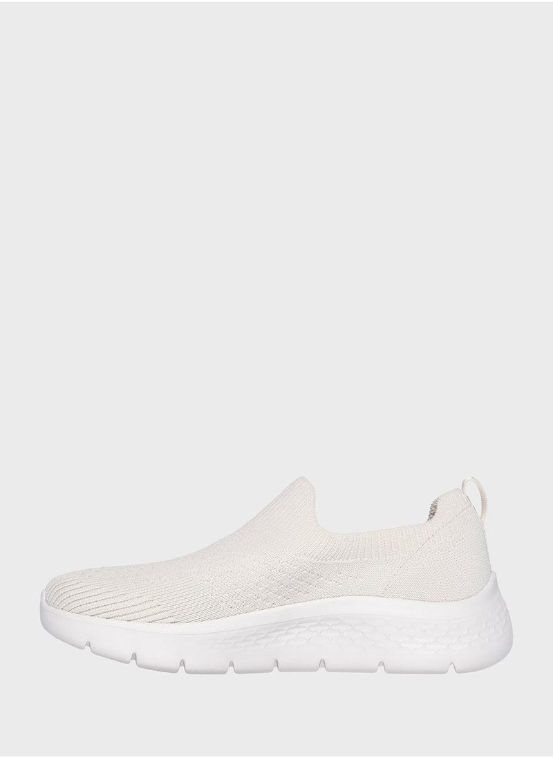 SKECHERS - Go Walk Flex - Image 1