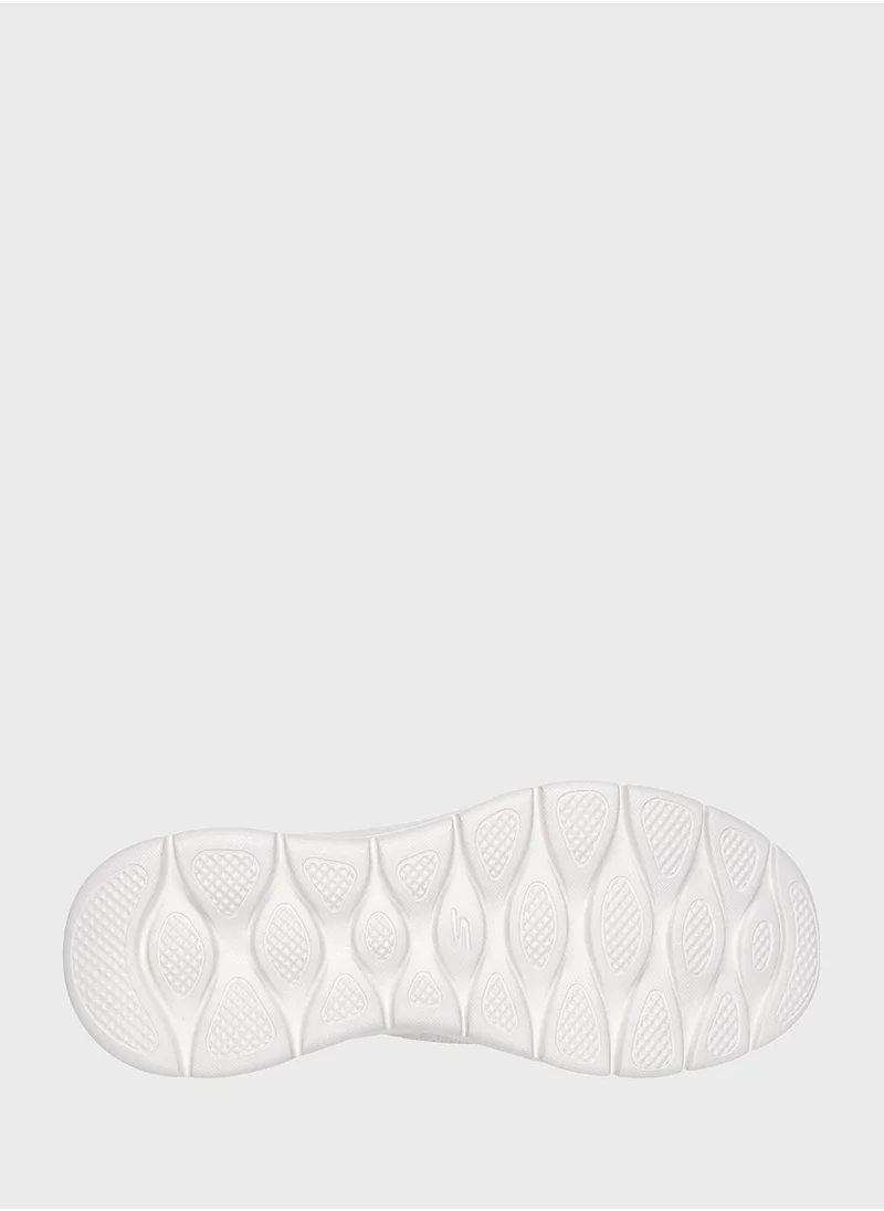 SKECHERS Go Walk Flex