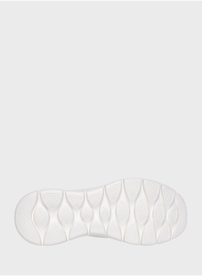 SKECHERS - Go Walk Flex - Image 1