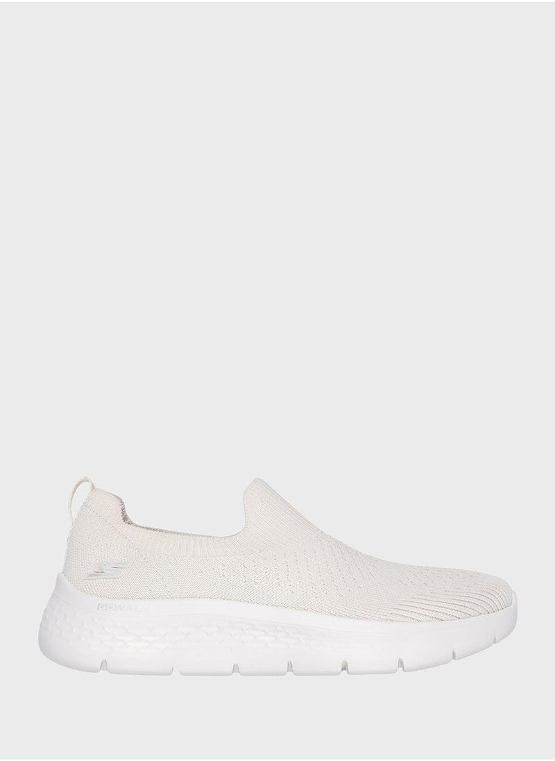 SKECHERS - Go Walk Flex - Image 1