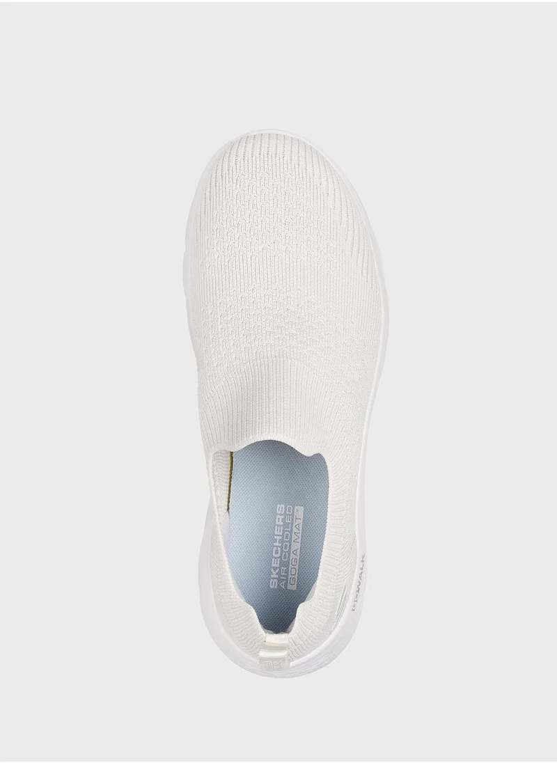 SKECHERS Go Walk Flex