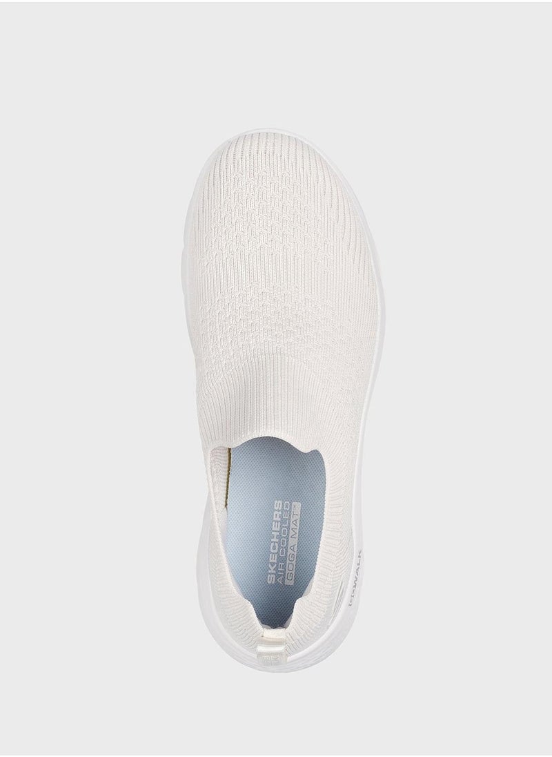 SKECHERS - Go Walk Flex - Image 1