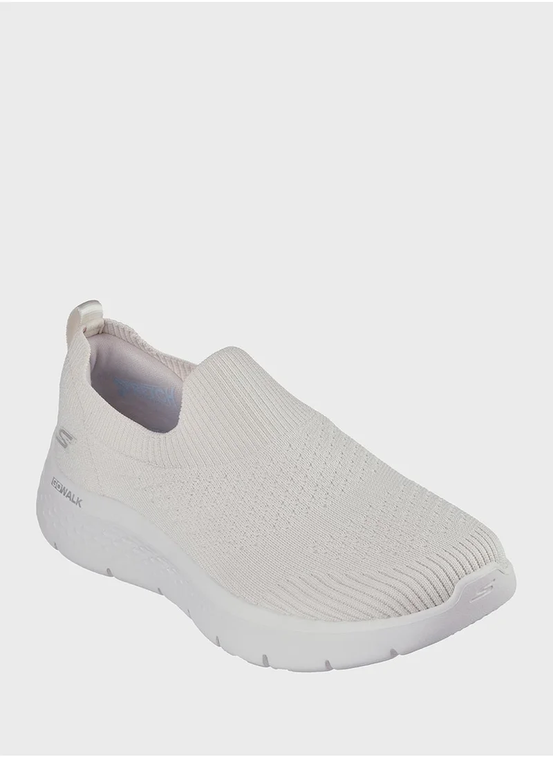 SKECHERS Go Walk Flex