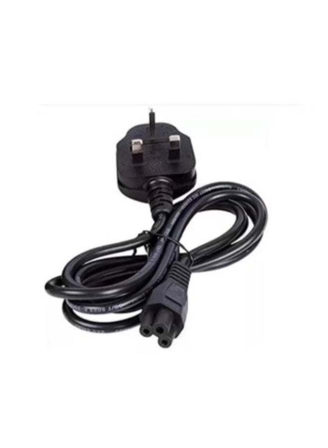 Terabyte 90W 19V 4.74A Charger laptop adapter compatible for HP Elitebook 8460p 8470p 8440p 8560p 8760p 8460w 8470w 8570w 8770w Probook 4430s 4440s 4520s 4530s 4540s 6730b 6530b - Image 3