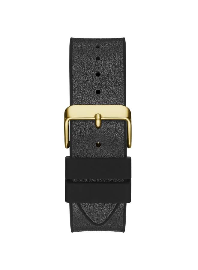 GUESS Original Guess Men’s Watch Phoenix GW0386G3 - Image 3