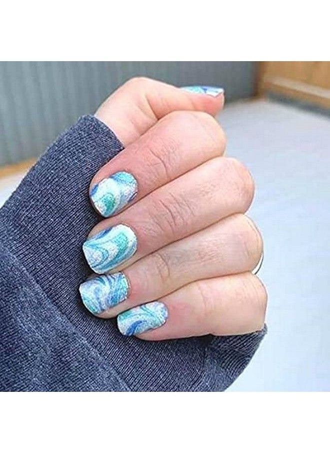 "Water You Up To? Nail Polish Strips [Retired] - pzsku/Z6AE3F73D05686B8A6794Z/45/_/1677913945/aad6d5ed-95c4-471d-9120-9754da1b41da