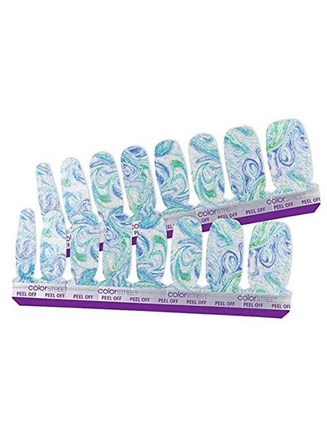 "Water You Up To? Nail Polish Strips [Retired] - pzsku/Z6AE3F73D05686B8A6794Z/45/_/1677913947/d8dc8146-4cc4-4bdf-84aa-d823eb64a5de