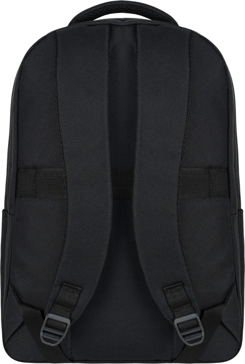 Çantaland Freedom 15.6" - 16.1" Notebook Computer Laptop Backpack, Daily Backpack