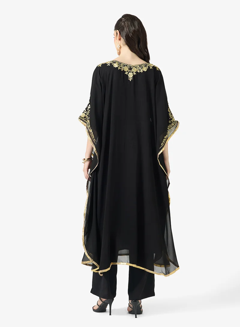 ارابيان كلوزيت LADIES KAFTAN
