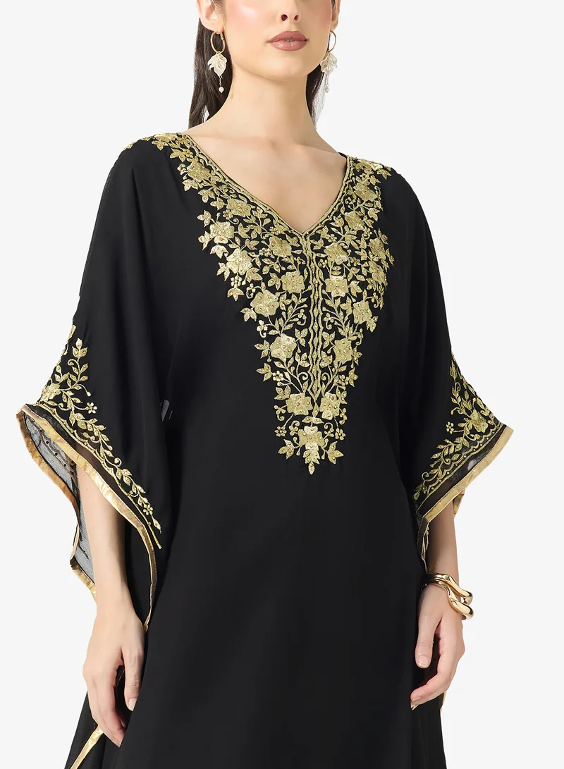 Arabian Closet  LADIES KAFTAN for Women | Best Price UAE