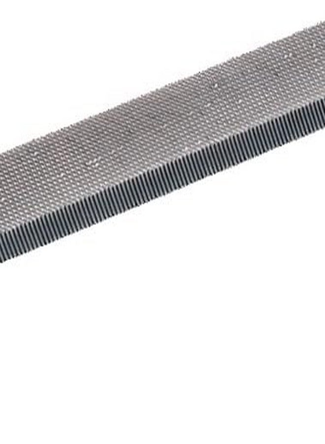 Bahco 1-106-10-1-2 Oberg Cut with Handle, 10-Inch - Image 3