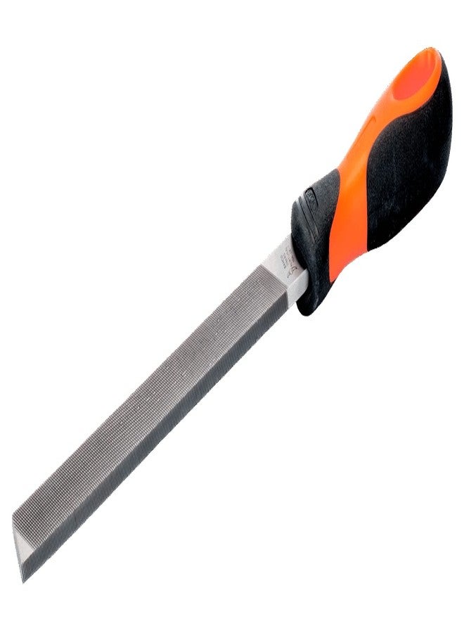Bahco 1-106-10-1-2 Oberg Cut with Handle, 10-Inch - Image 1