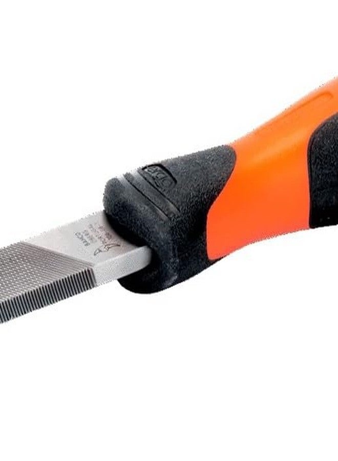 Bahco 1-106-10-1-2 Oberg Cut with Handle, 10-Inch - Image 4
