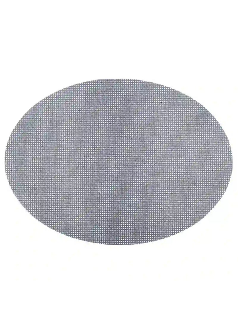 PVC Placemat (48 X 35 Cm)