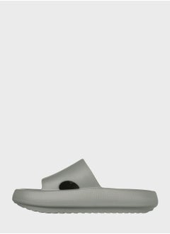SKECHERS Essential Arch Fit Horizon Sandals  - Image 2