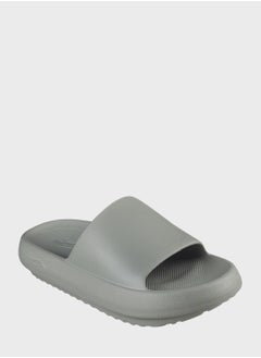 SKECHERS Essential Arch Fit Horizon Sandals  - Image 3