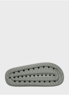 SKECHERS Essential Arch Fit Horizon Sandals  - Image 5