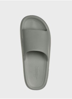 SKECHERS Essential Arch Fit Horizon Sandals  - Image 4