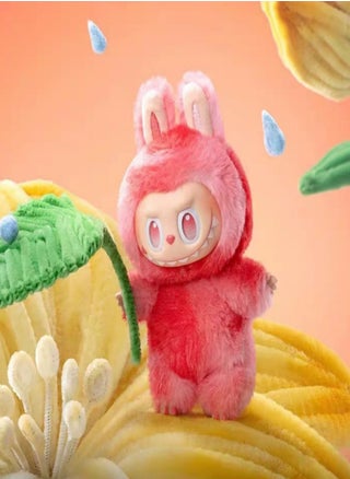 LABUBU Doll, Plush Toy Set Vinyl Plush Hanging Card,Blind Box Figures La bubu, The Monsters Plush Toys for Modern Home Decor, Collectible Toy Set Seat Red - pzsku/Z6AE4D0D4D90DFC606D7BZ/45/1749567081/c23ea750-bd47-4def-9eaf-0e7a0d038548