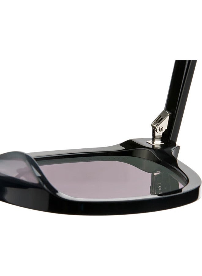 BOLON (Bolon) Sunglasses He Di Same Style Sheet Sunscreen Driving Sunglasses Men And Women Bl3111A10 - Image 1