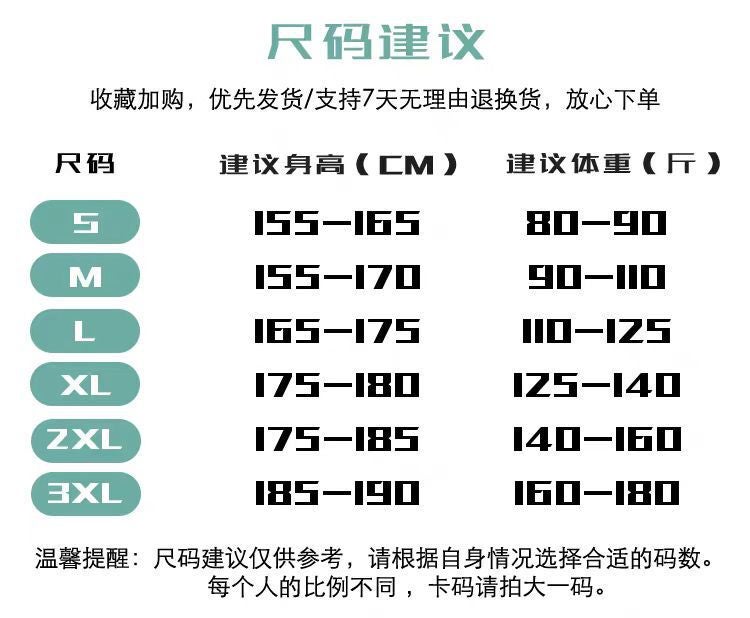 Unisex Classic Denim Jeans Loose Fit Daily Outdoor Wear - Image 5