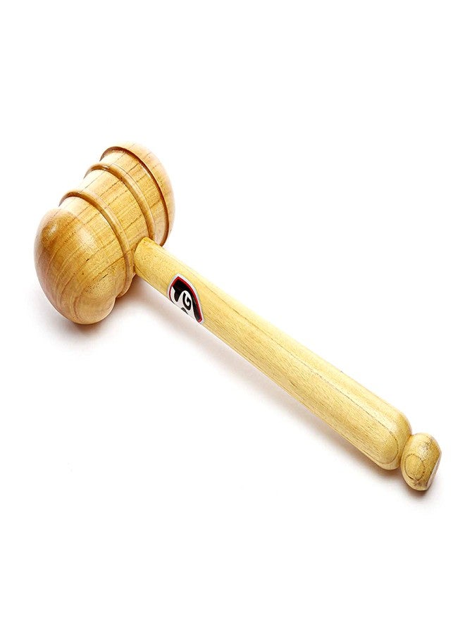 SG Wooden Mallet - Image 2