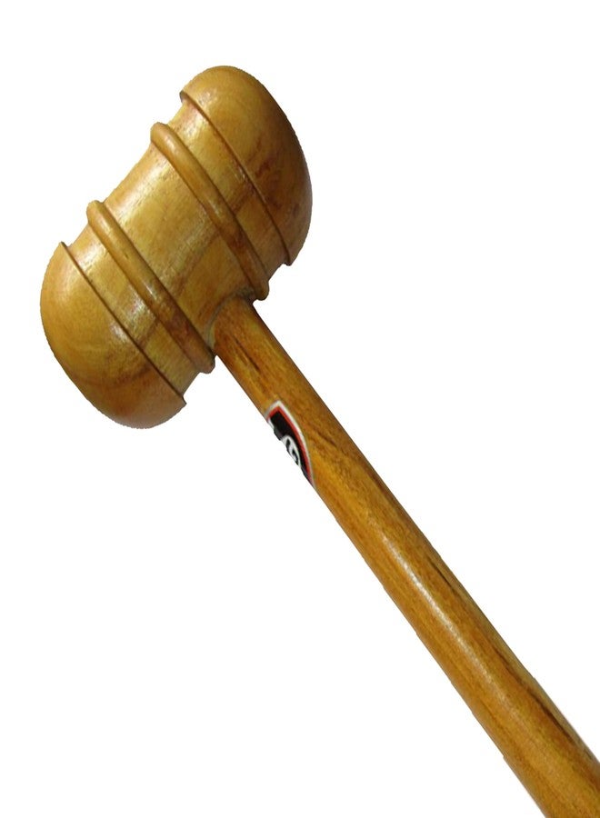 SG Wooden Mallet - Image 3