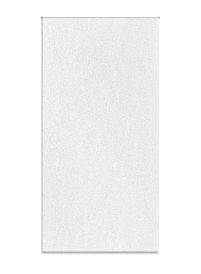 ESCAPER ورق ألوان مائية ESCAPER 300 جرام/متر مربع، مصنوع يدويًا بتقنية الضغط البارد، مناسب للفنانين، مقاسات A3 و A4، خالٍ من الأحماض، سطح محكم للرسم والتلوين وفنون الأطفال والحرف اليدوية والوسائط المتعددة (عبوة من 5 قطع A3) - Image 1