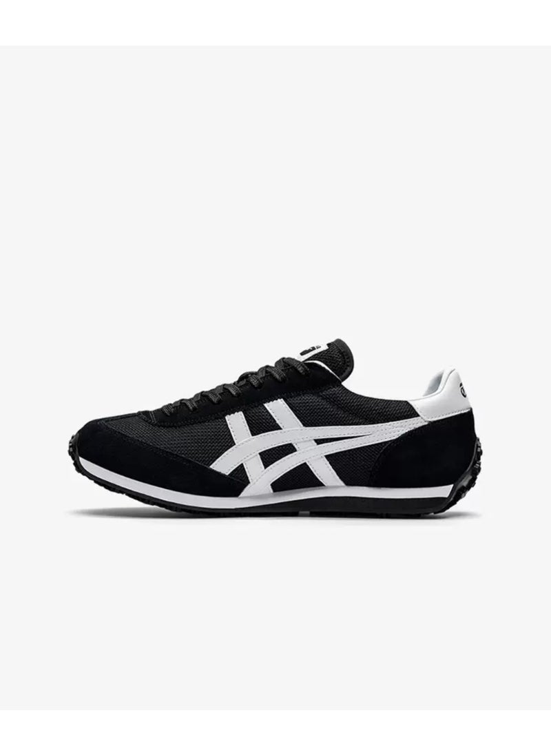 Onitsuka Tiger Onitsuka Tiger EDR 78 casual sports shoes  - Image 3