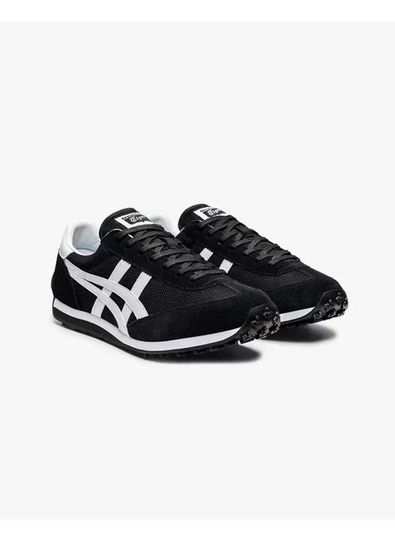 Onitsuka Tiger Onitsuka Tiger EDR 78 casual sports shoes  - Image 2
