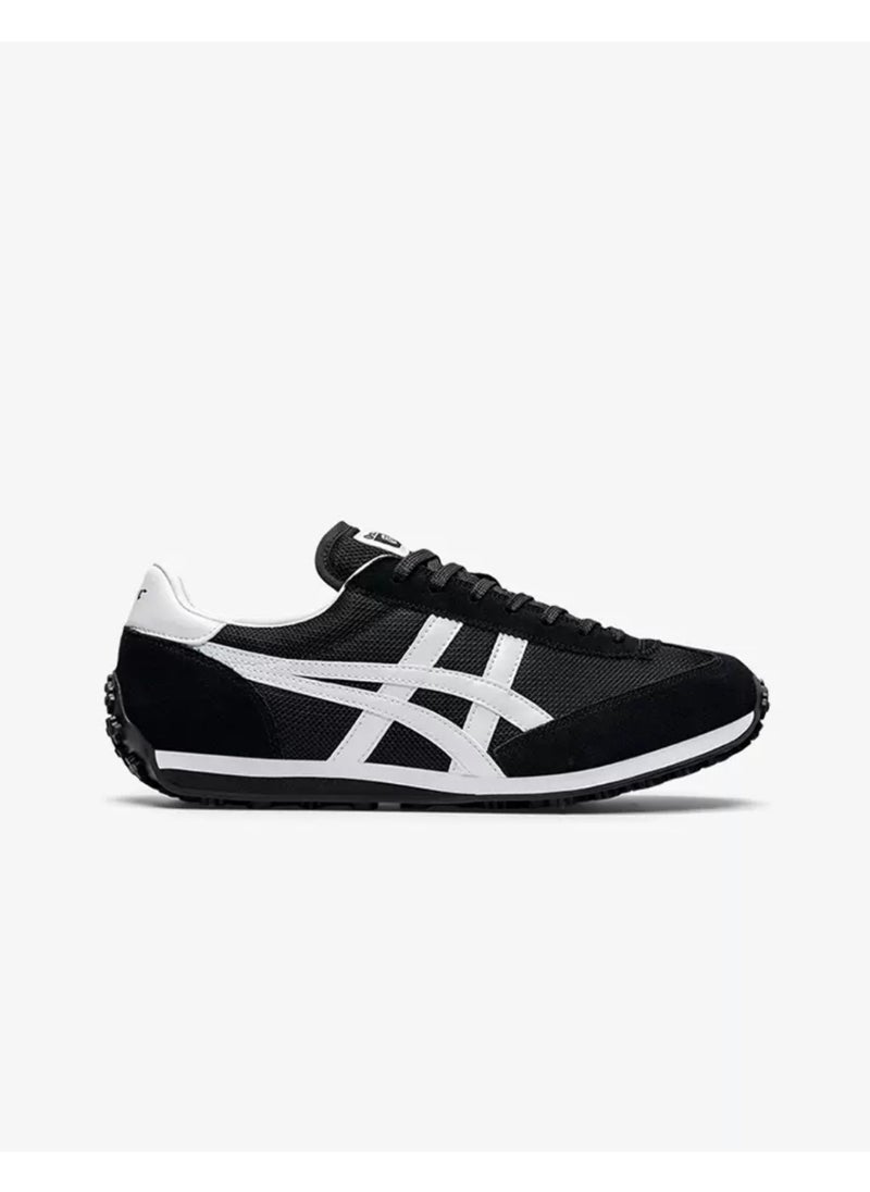 Onitsuka Tiger Onitsuka Tiger EDR 78 casual sports shoes  - Image 1