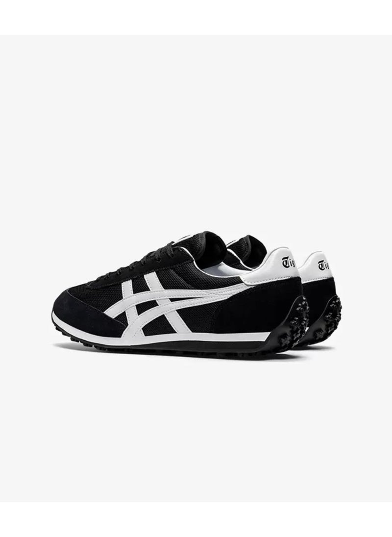 Onitsuka Tiger Onitsuka Tiger EDR 78 casual sports shoes  - Image 4