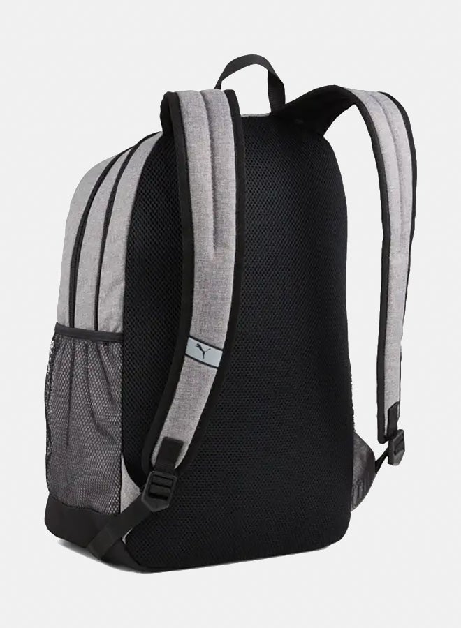 PUMA BUZZ HEATHER Backpack - Image 2