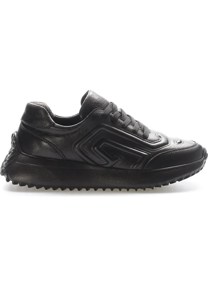 Fast Step Women's Casual Shoes 136ZA507