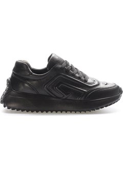 Fast Step Women's Casual Shoes 136ZA507  - Image 1